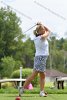 LAC Golf Open  9th annual Wheaton Lyons Athletic Club (LAC) Golf Open Monday, August 14, 2017 at the Franklin Country Club. : Wheaton, Lyons Athletic Club Golf Open